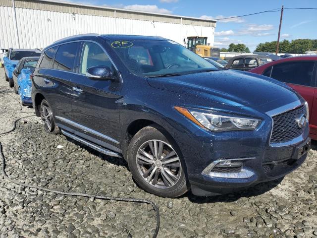 INFINITI QX60 2017 5n1dl0mm2hc527677