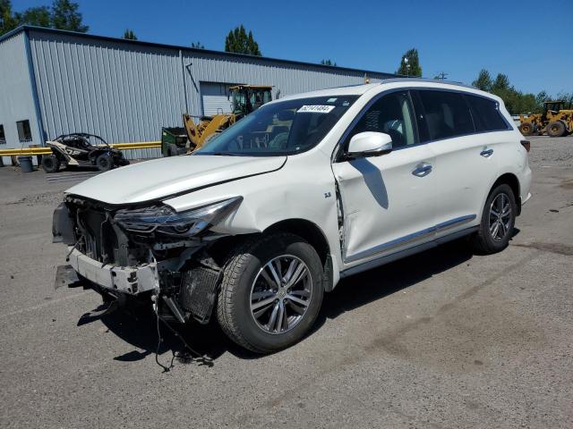 INFINITI QX60 2017 5n1dl0mm2hc529123