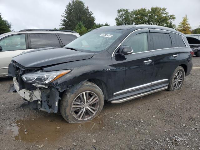 INFINITI QX60 2017 5n1dl0mm2hc529364