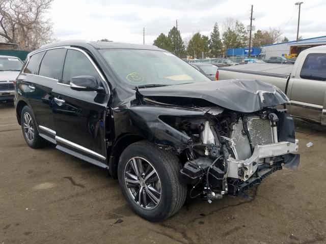 INFINITI QX60 2017 5n1dl0mm2hc529798