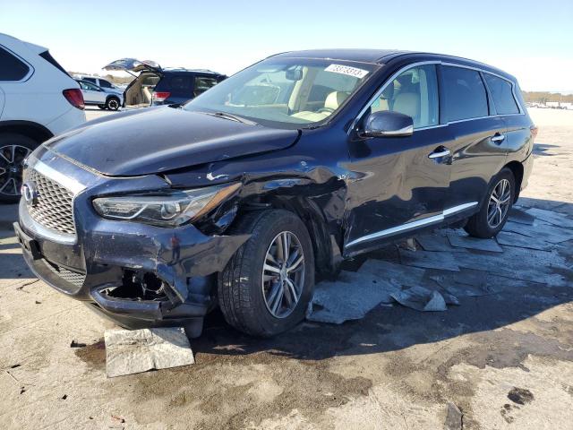 INFINITI QX60 2017 5n1dl0mm2hc530739