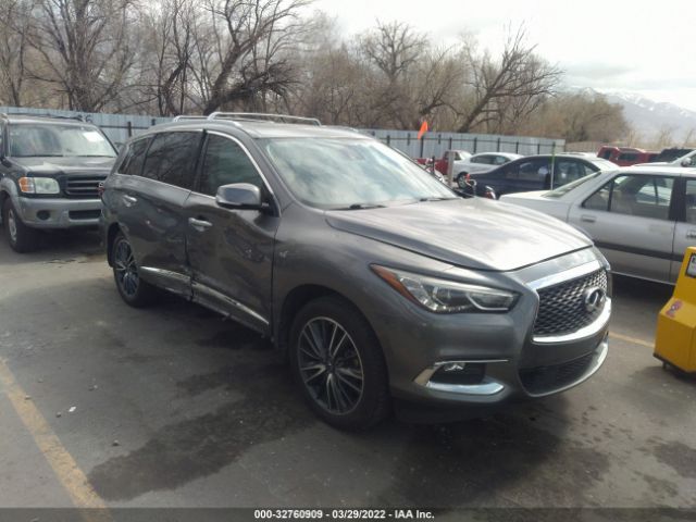 INFINITI QX60 2017 5n1dl0mm2hc540266