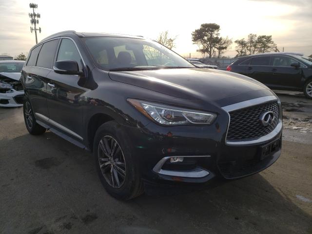 INFINITI QX60 2017 5n1dl0mm2hc540820