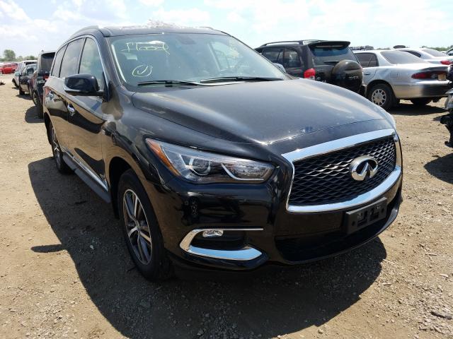 INFINITI QX60 2017 5n1dl0mm2hc541269