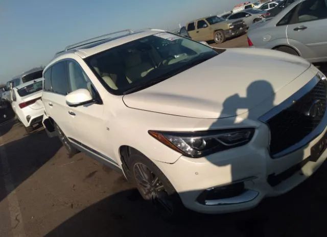 INFINITI QX60 2017 5n1dl0mm2hc541871