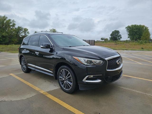 INFINITI QX60 2017 5n1dl0mm2hc542180