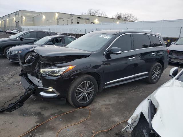 INFINITI QX60 2017 5n1dl0mm2hc542602