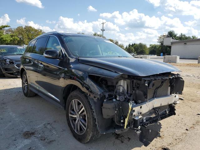 INFINITI QX60 2017 5n1dl0mm2hc542776