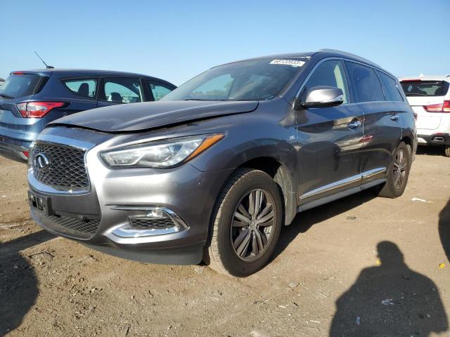 INFINITI QX60 2017 5n1dl0mm2hc543345