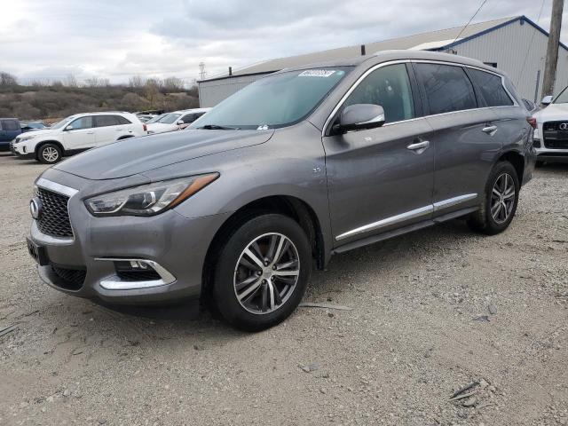 INFINITI QX60 2017 5n1dl0mm2hc544611