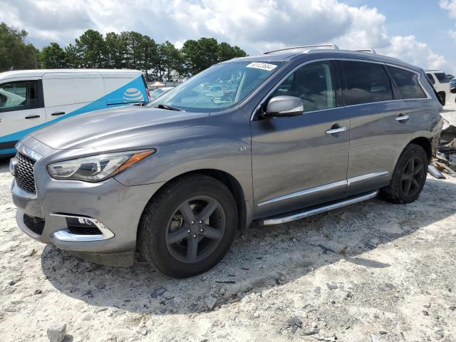 INFINITI QX60 2017 5n1dl0mm2hc545158