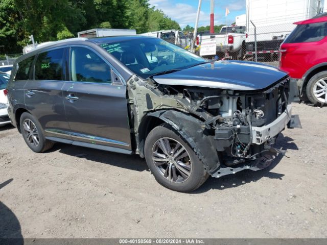 INFINITI QX60 2017 5n1dl0mm2hc547413