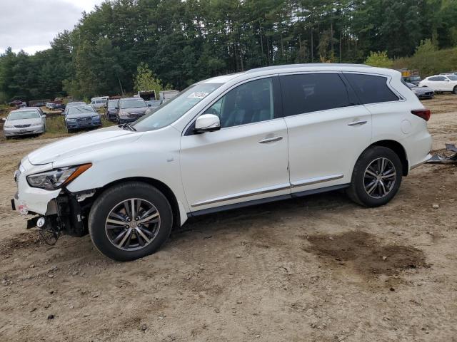 INFINITI QX60 2017 5n1dl0mm2hc548223