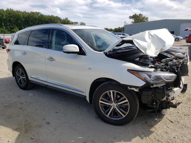 INFINITI QX60 2017 5n1dl0mm2hc548822