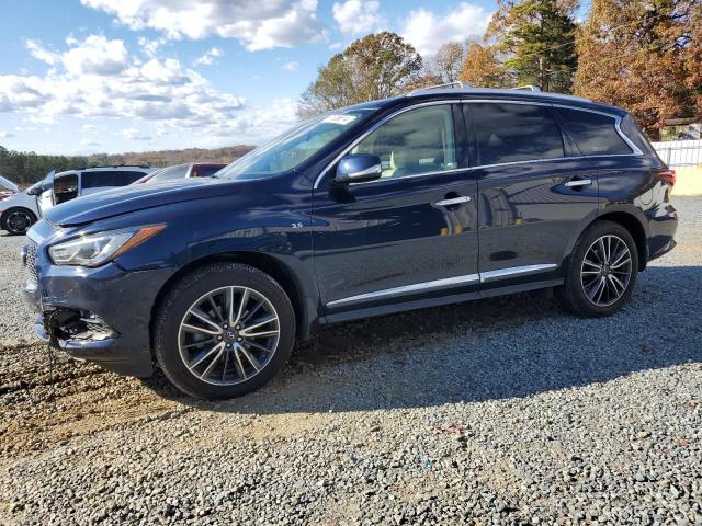 INFINITI QX60 2017 5n1dl0mm2hc549808