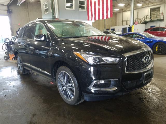 INFINITI QX60 2017 5n1dl0mm2hc552742