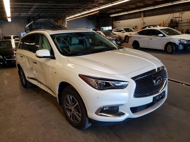 INFINITI QX60 2017 5n1dl0mm2hc556757