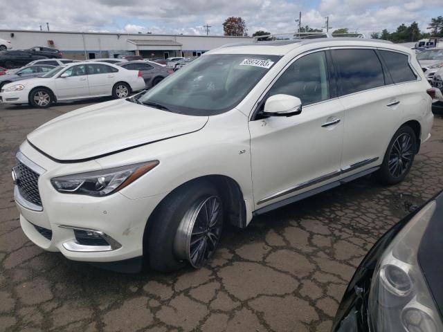 INFINITI QX60 2017 5n1dl0mm2hc557875