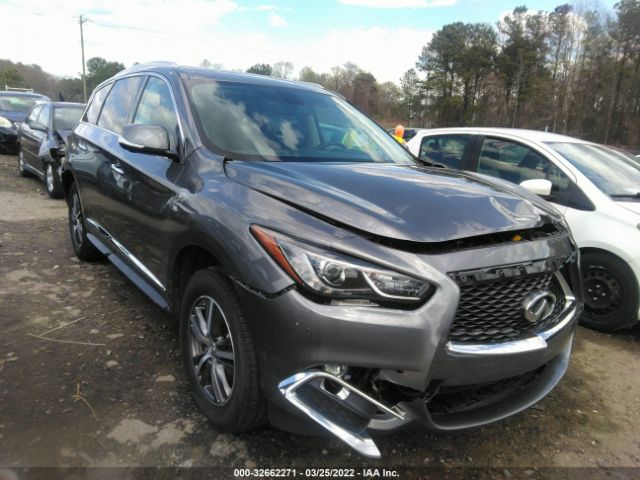 INFINITI QX60 2017 5n1dl0mm2hc559223