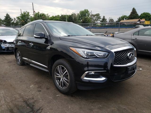 INFINITI QX60 2017 5n1dl0mm2hc560422