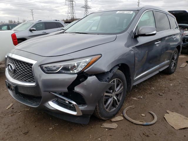 INFINITI QX60 2017 5n1dl0mm2hc560436