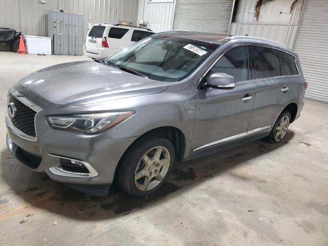 INFINITI QX60 2018 5n1dl0mm2jc500615