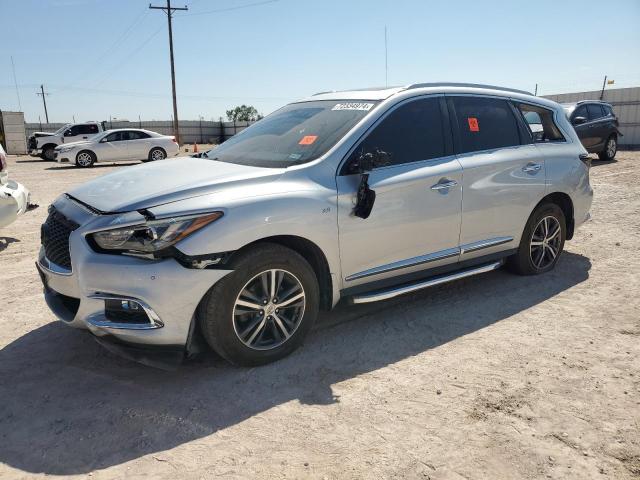 INFINITI QX60 2018 5n1dl0mm2jc502705