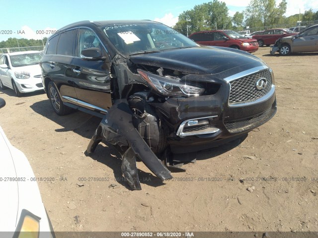 INFINITI QX60 2018 5n1dl0mm2jc505667