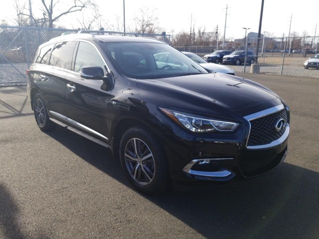 INFINITI QX60 2018 5n1dl0mm2jc506334