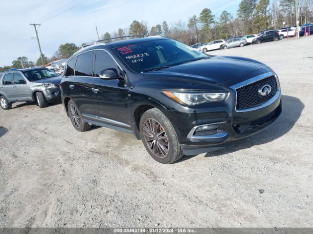 INFINITI QX60 2018 5n1dl0mm2jc506933