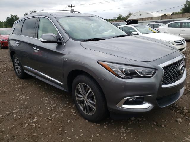 INFINITI QX60 2018 5n1dl0mm2jc508259