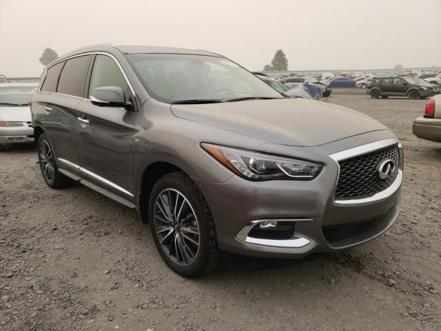 INFINITI QX60 2018 5n1dl0mm2jc508858