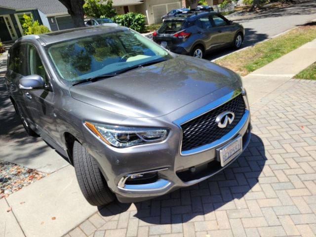 INFINITI QX60 2018 5n1dl0mm2jc510285