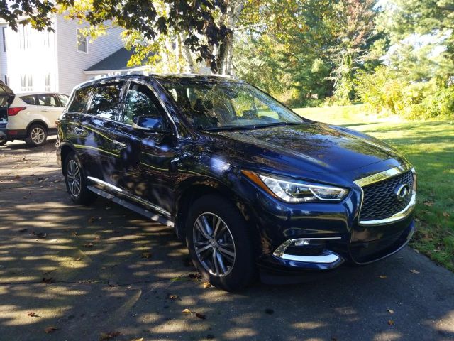 INFINITI QX60 2017 5n1dl0mm2jc511341