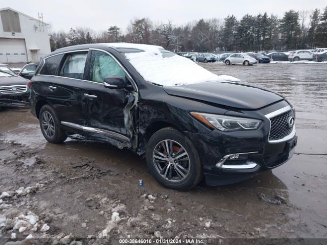 INFINITI QX60 2018 5n1dl0mm2jc511727