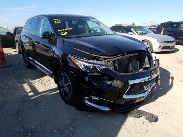 INFINITI QX60 2018 5n1dl0mm2jc514708