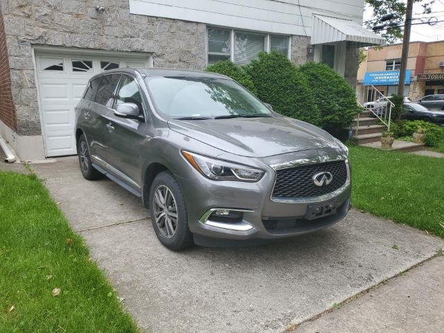 INFINITI QX60 2018 5n1dl0mm2jc515101