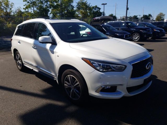 INFINITI QX60 2018 5n1dl0mm2jc518130