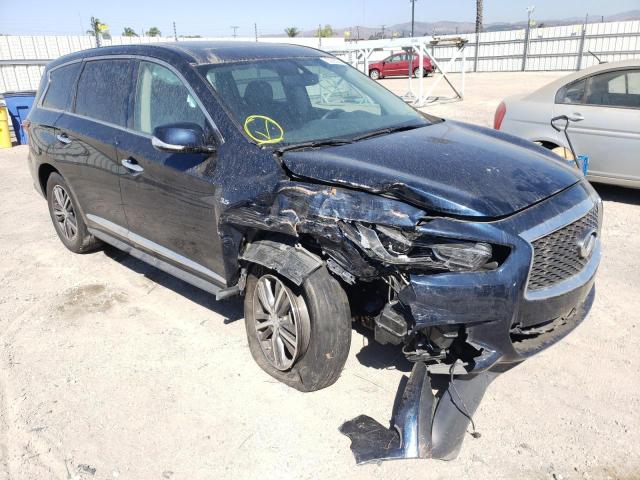 INFINITI QX60 2018 5n1dl0mm2jc521688