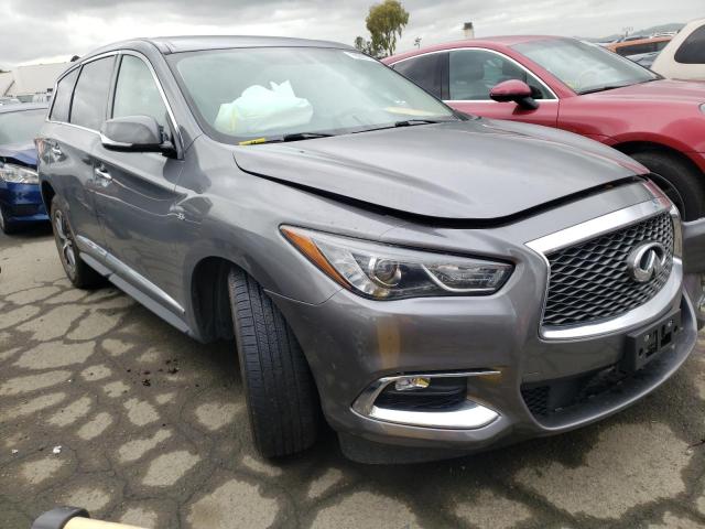 INFINITI QX60 2018 5n1dl0mm2jc521822