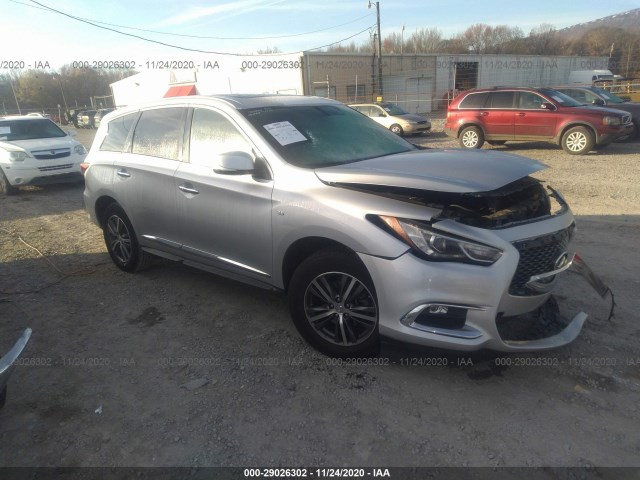 INFINITI QX60 2018 5n1dl0mm2jc521836