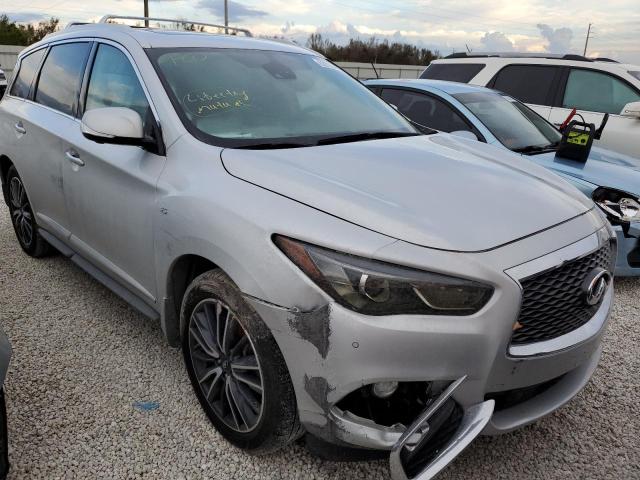 INFINITI QX60 2018 5n1dl0mm2jc522274