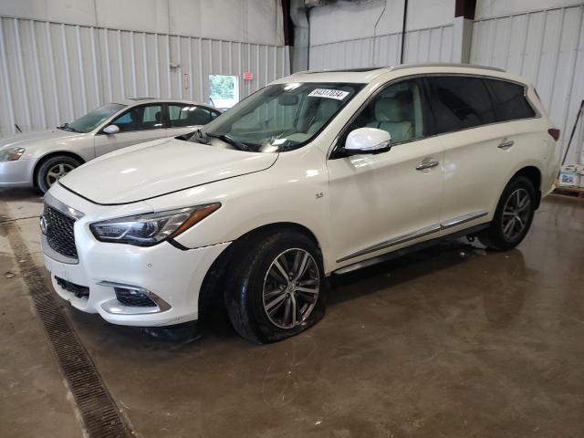 INFINITI QX60 2018 5n1dl0mm2jc522467