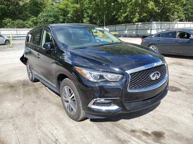 INFINITI QX60 2018 5n1dl0mm2jc523439