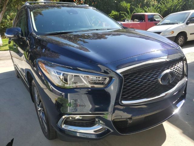 INFINITI QX60 2018 5n1dl0mm2jc523618