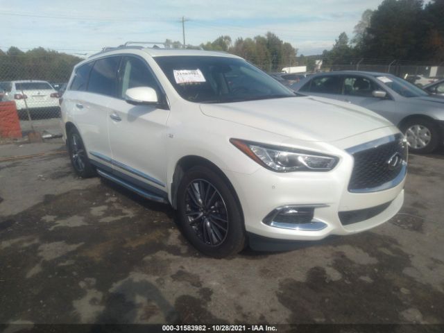 INFINITI QX60 2018 5n1dl0mm2jc523926