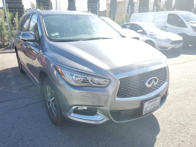 INFINITI QX60 2018 5n1dl0mm2jc524428