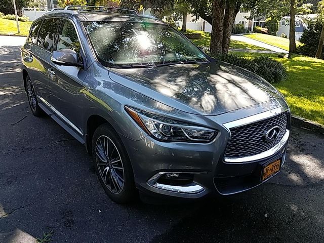 INFINITI QX60 2018 5n1dl0mm2jc525112