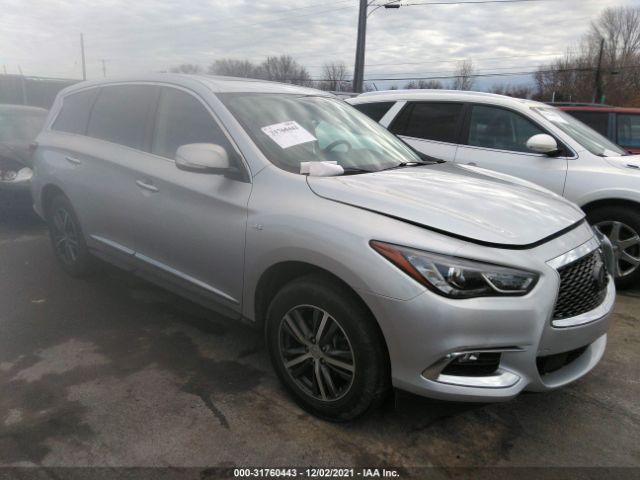 INFINITI QX60 2018 5n1dl0mm2jc525899