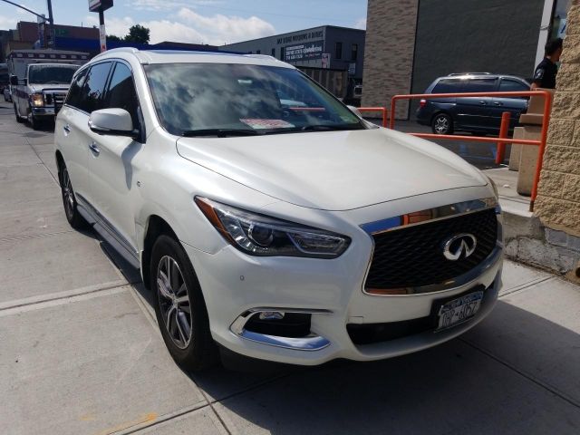 INFINITI QX60 2018 5n1dl0mm2jc526261